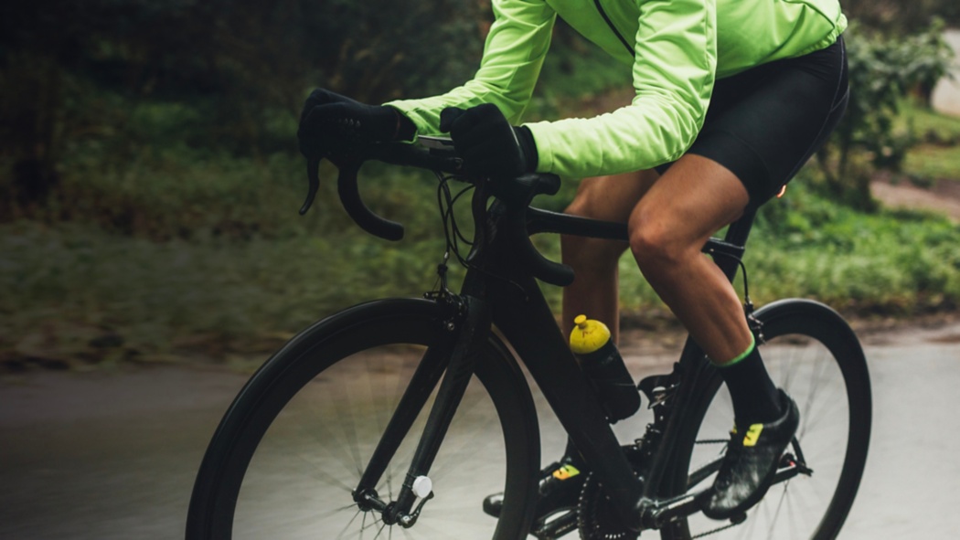 How To Choose the Right Cycling Tights